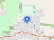May Road, Turvey, MK43