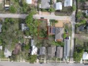 May, San Antonio, Plot For Sale