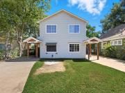 May St, Fort Worth, Home For Sale