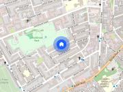 May Street, Derby, DE22