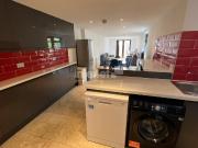 May Street, Property #6011