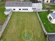 May sur Orne 14320 Achat / Vente maison 3 pièces t3