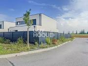 May sur Orne 14320 Achat / Vente maison 7 pièces t7 au...