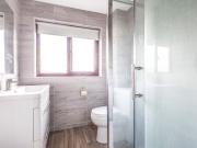 May Tree Close, Badger Farm, Winchester SO22, 4 bedroom...