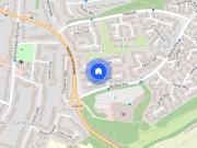 May Tree Close, Winchester, SO22