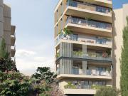 Maya 3 à 4 pièces, 68 à 86 m²