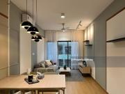 Maya Bay Residences @ Gamuda Cove, Bandar Gamuda Cove,...