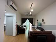 Maya Bay Residences @ Gamuda Cove, Bandar Gamuda Cove,...