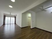 Maya Condo Below Market Value 961sf JTT Damai Likas