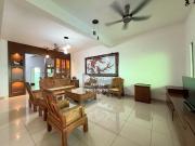 Maya Condo l Furnished l Low floor l 3bed2bath l Below...