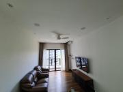 Maya Condo Likas Corner lot High Floor 2R2B KK Damai