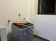 Maya Condo Likas Damai Fully Furnished For Rent