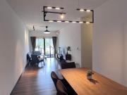 Maya Condo Likas Kota Kinabalu | Level 9 Fully Furnished