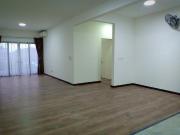 Maya Condo Likas Pool View Facing East 2R2B KK