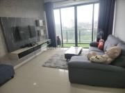 Maya Condominium, Kota Kinabalu Condo Room for Rent