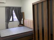 Maya Condominium | Level 11