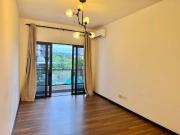 Maya Likas Condominium Partial Furnish Likas KK