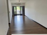 MAYA @ LIKAS KONDOMINIUM