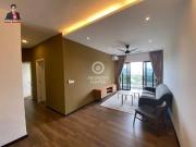 Maya Likas | Tower A | Furnished | Ready Move in