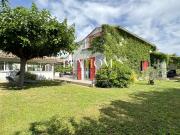 'MAYA' MAISON DE 230M2 PROCHE DU CENTRE VILLE