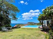 Maya Maya Beach House with Panoramic Sea Views for SALE... Maya Maya Beach House with Panoramic Sea Views for SALE...