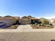 Maya, PHOENIX, AZ 85083