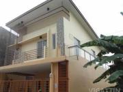 Mayamot, Antipolo City