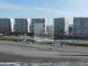 Mayan Island Acapulco Diamante departamento en venta...