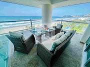 Mayan Island departamento en venta