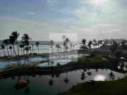 Mayan Island departamento en venta Acapulco Diamante Mayan Island departamento en venta Acapulco Diamante