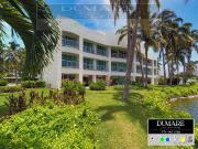 Mayan Lakes 13 104, Acapulco Diamante Mayan Lakes 13 104, Acapulco Diamante