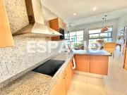 Mayan Lakes, 2 Rec, 2 Wc, Elevador, Amueblado y equipado