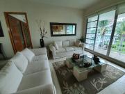 Mayan Lakes 3 rec?maras cuarto de servicio