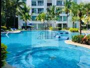 Mayan Lakes Acapulco Diamante departamento en venta Mayan Lakes Acapulco Diamante departamento en venta