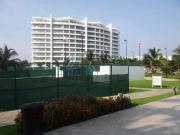 Mayan Lakes departamento 3 recamaras completamente... Mayan Lakes departamento 3 recamaras completamente...