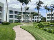 Mayan lakes departamento en venta
