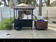 Mayan lakes dos recamaras Acapulco Diamante URGE