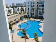 DEPARTAMENTO VENTA ACAPULCO DIAMANTE MAYAN LAKES