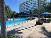 MAYAN LAKES TORRE VIEW