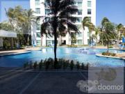 MAYAN LAKES TOWER 2 Venta