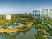 Mayan Lakes tres recamaras TORRE VIEW 1