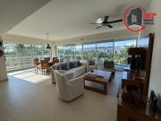 Mayan View Acapulco 3 Recamaras Venta Mayan Lakes