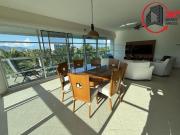 Mayan View Acapulco 3 Recamaras Venta Mayan Lakes