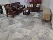 Mayang Apartment Bayan Baru 1050sqft 3Bedroooms 1CP...