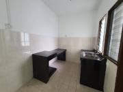Mayang Apartment, Puncak Jalil [ LEVEL 2 WALKUP...
