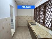 Mayang Pasir 2 Sty Terrace House ALLOW FOREIGN WORKER...