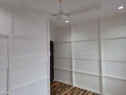 Mayang Pasir 2Storey Terr House Bu2000SF 5Bedrooms...