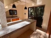 Mayasie I Casa en venta en Bacalar con exclusivo club de...