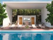 Mayasie II | Casa en venta en Bacalar, Club de Laguna