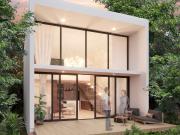 Mayasie II Casa en venta en Bacalar club de laguna